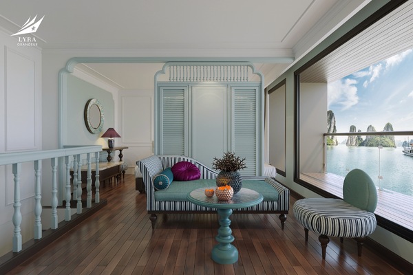 ©Lyra Cruise Collection APT Lyra Grandeur Sky Duplex Family Suite 4.jpg